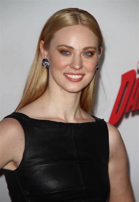 deborah ann woll lesbian|Deborah Ann Woll